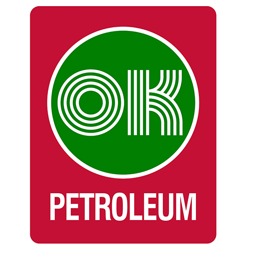 OK Petroleum